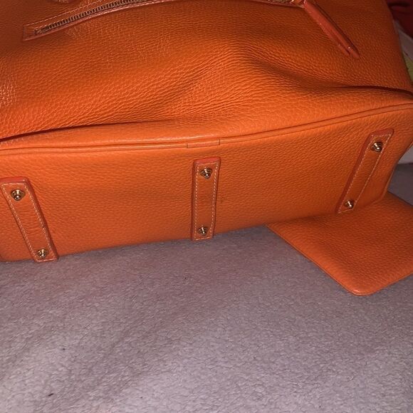 COPY - Nice Dooney & Bourke purse - Picture 12 of 15